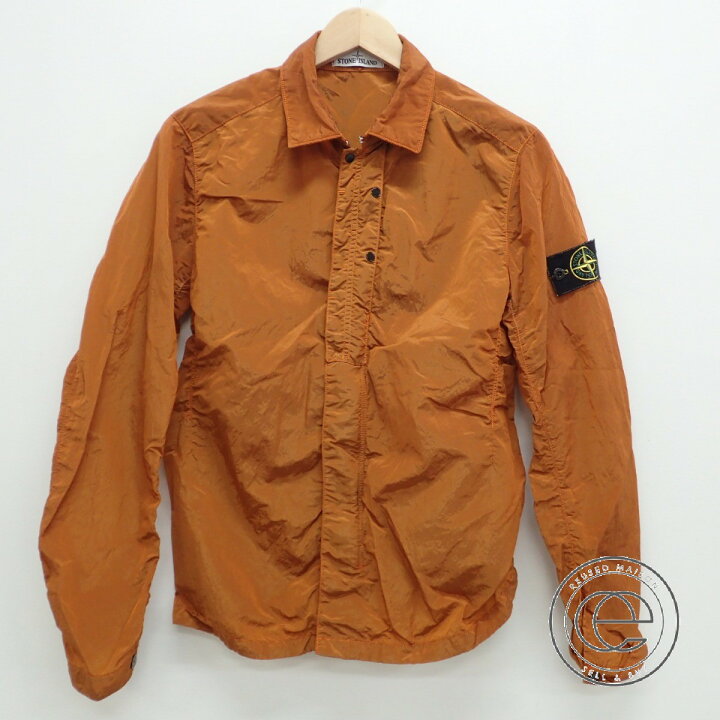 楽天市場】STONE ISLANDストーンアイランド 【国内正規】641510544 