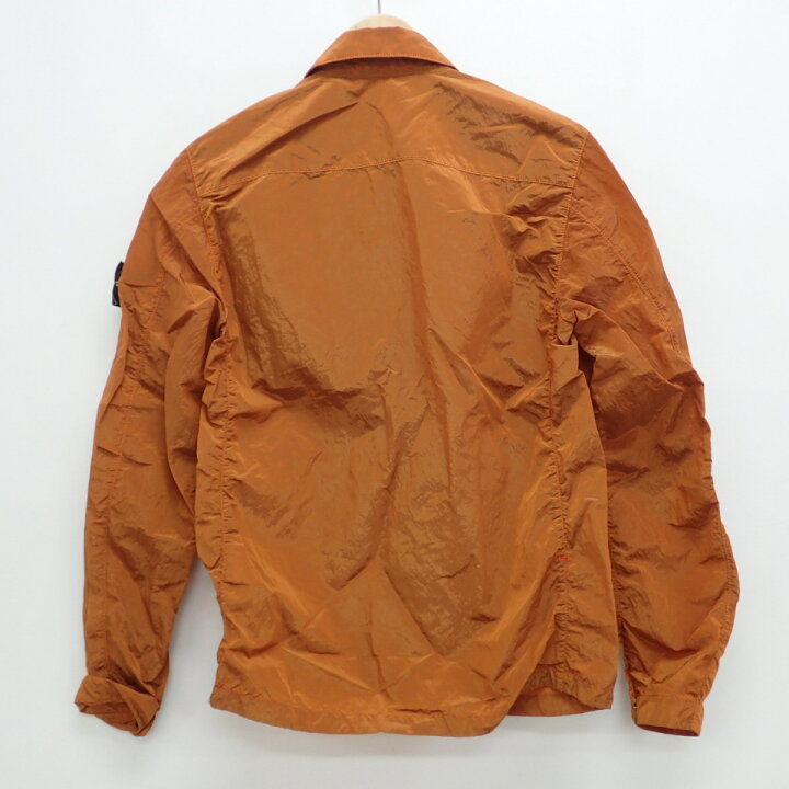 楽天市場】STONE ISLANDストーンアイランド 【国内正規】641510544 