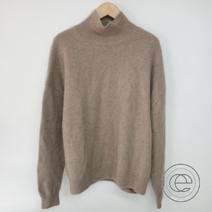 楽天市場】AURALEE オーラリー 【17AW□定価5万2920円】A7AP04BC 