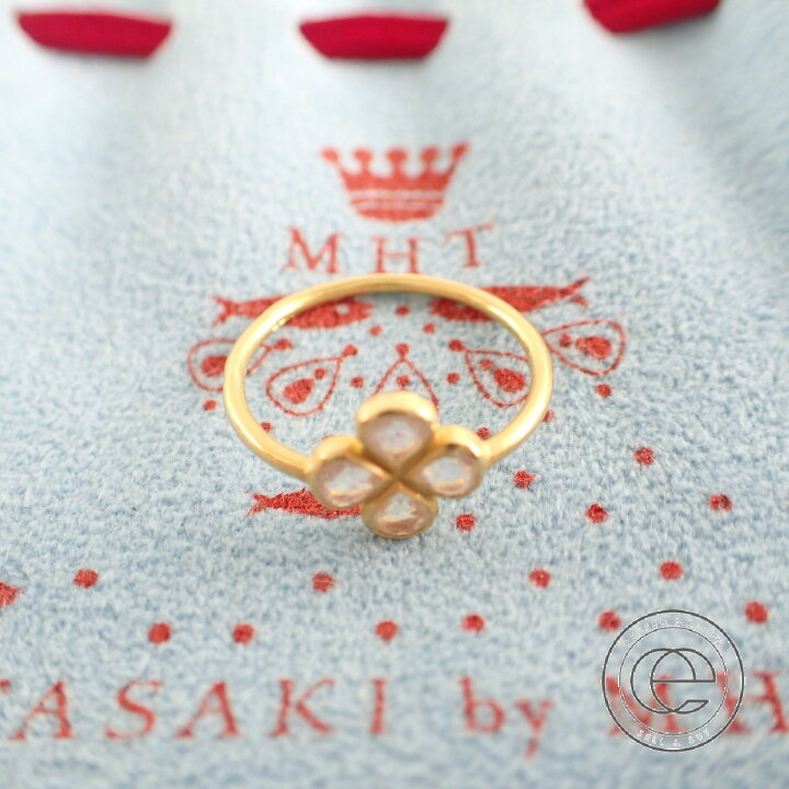 楽天市場】Marie-Helene de Taillac マリーエレーヌドゥタイヤック K22  