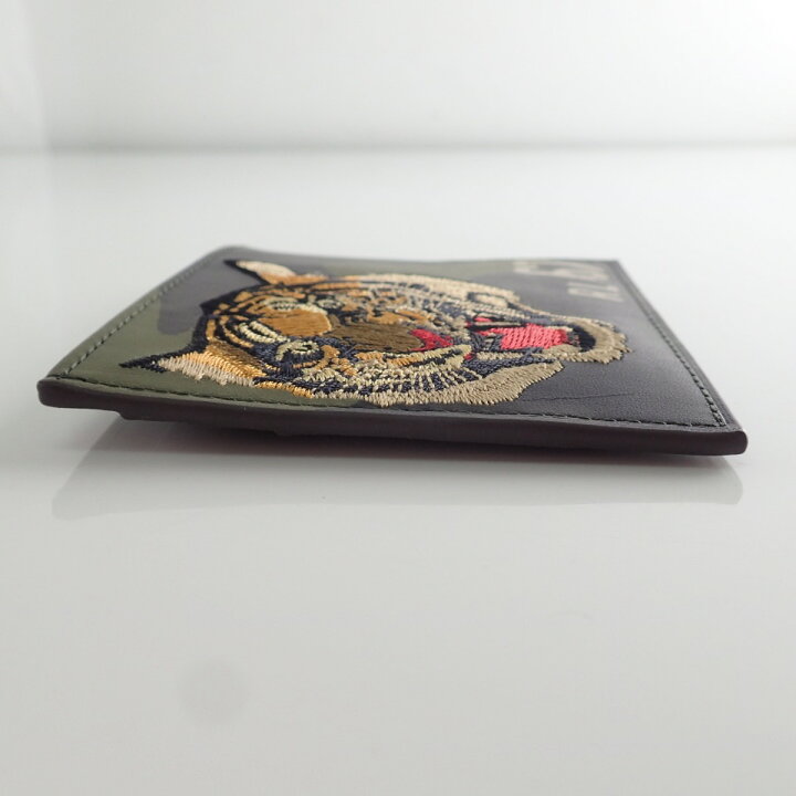 楽天市場】POLO RALPH LAURENポロ・ラルフローレン 【新品同様 