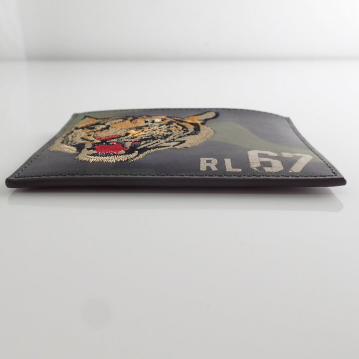 楽天市場】POLO RALPH LAURENポロ・ラルフローレン 【新品同様 