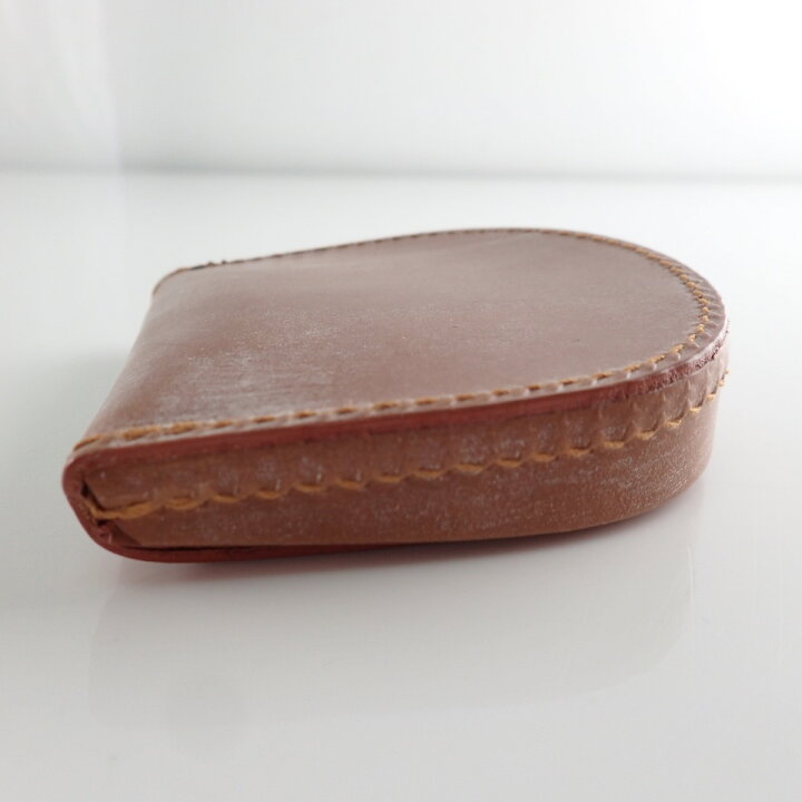 楽天市場】Whitehouse Coxホワイトハウスコックス 5571 & 5765 BRIDLE 