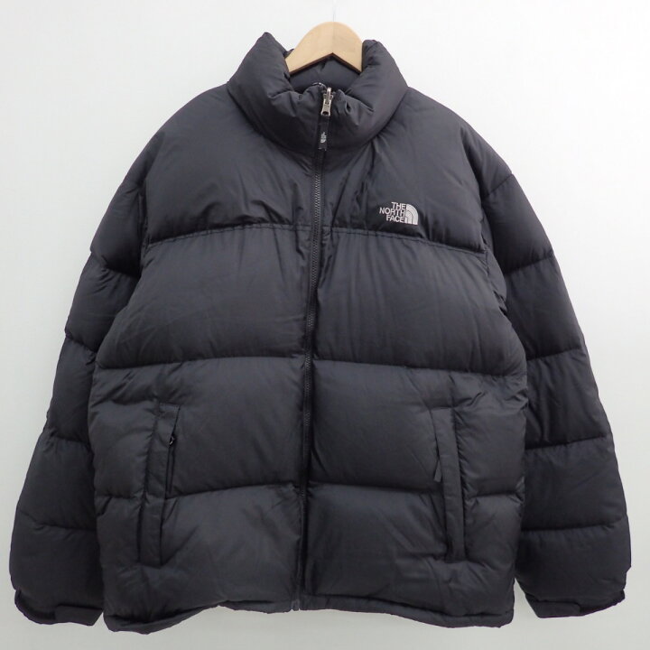 楽天市場】THE NORTH FACEノースフェイス 700フィルパワー ダウン 
