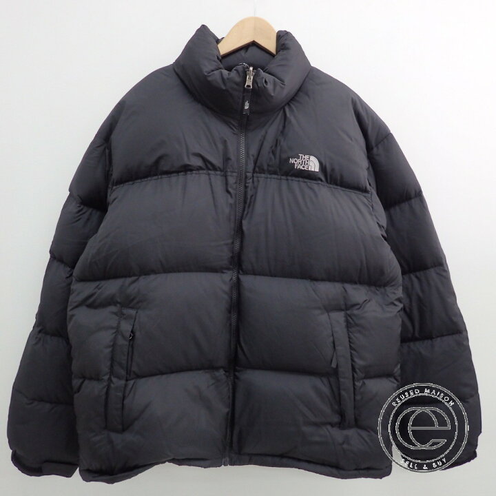 楽天市場】THE NORTH FACEノースフェイス 700フィルパワー ダウン 