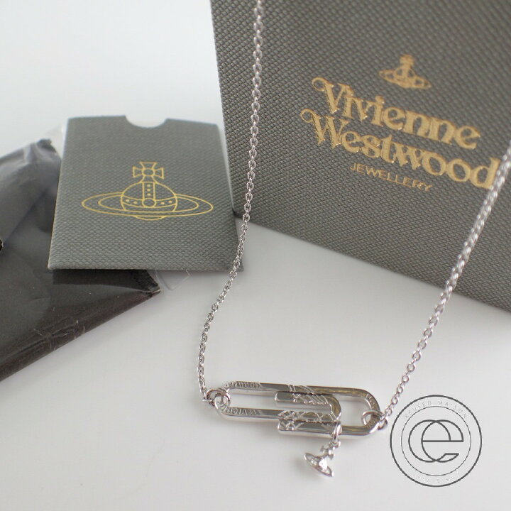 楽天市場】Vivienne Westwood ヴィヴィアンウエストウッド BN622996/2 