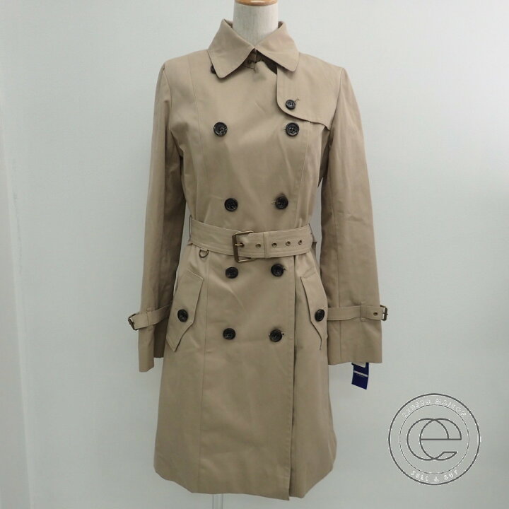 楽天市場】BURBERRY Blue Ladel バーバリー ブルーレーベル 【新品同様 