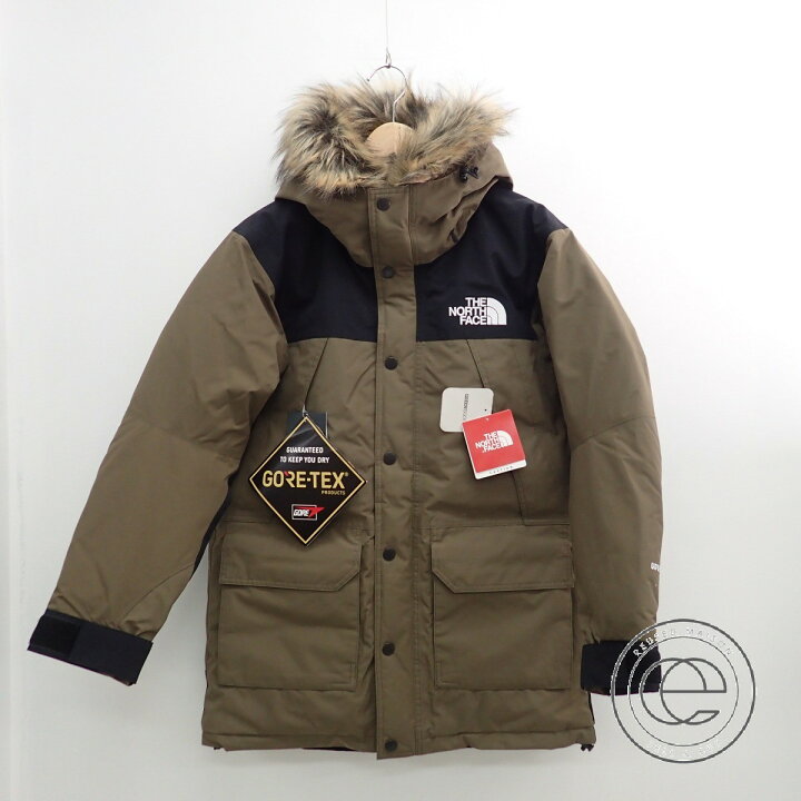 楽天市場】THE NORTH FACEノースフェイス【新品同様□国内正規□18AW 