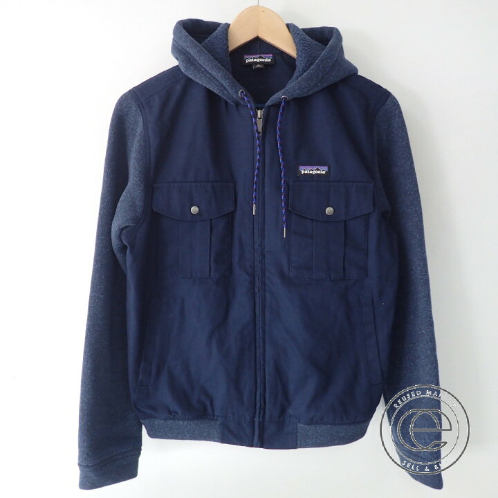 楽天市場】patagoniaパタゴニア 国内正規□27040 Better Sweater