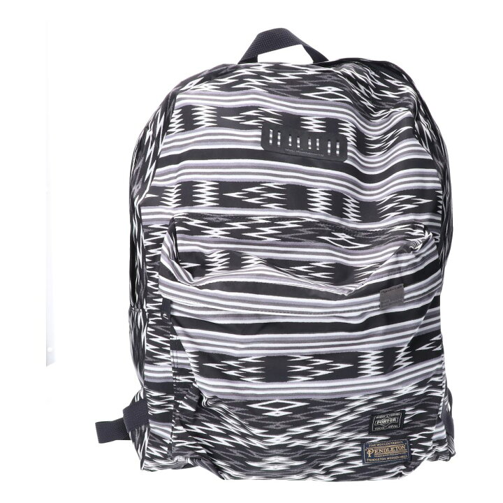 楽天市場】PORTERポーター×White Mountaineeringホワイトマウンテニア 