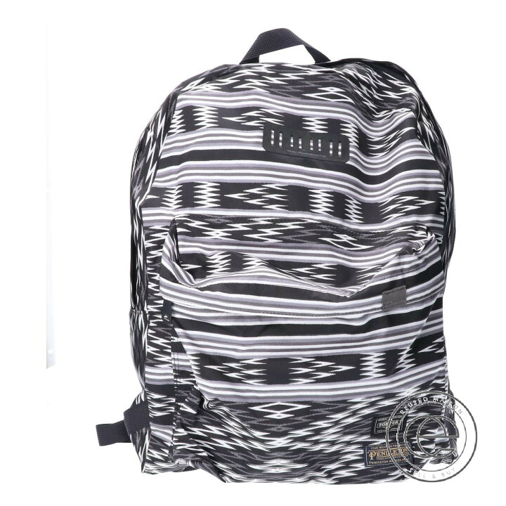 楽天市場】PORTERポーター×White Mountaineeringホワイトマウンテニア 