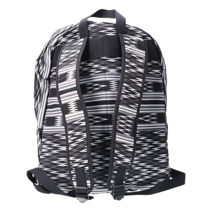 楽天市場】PORTERポーター×White Mountaineeringホワイトマウンテニア 