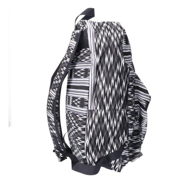 楽天市場】PORTERポーター×White Mountaineeringホワイトマウンテニア 