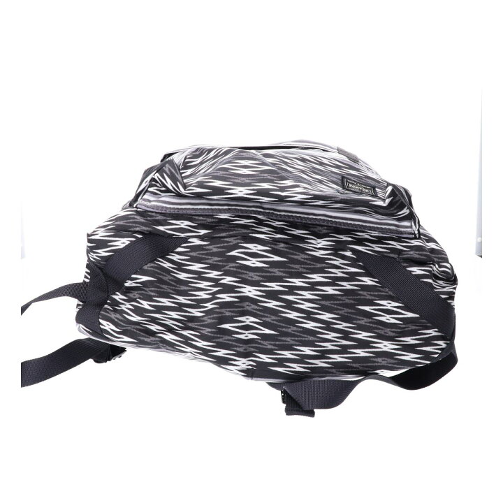 楽天市場】PORTERポーター×White Mountaineeringホワイトマウンテニア 