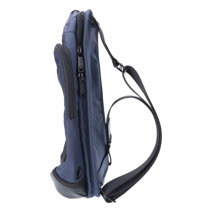 楽天市場】TUMI トゥミ ×SOPHNET.ソフネットコラボ 222318ND2E ALPHA 