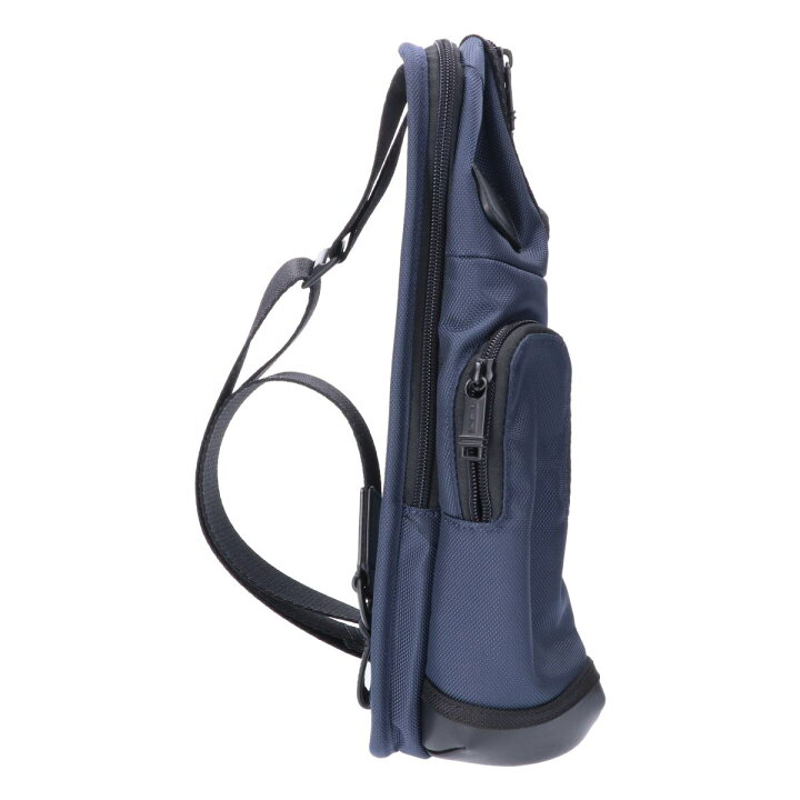 楽天市場】TUMI トゥミ ×SOPHNET.ソフネットコラボ 222318ND2E ALPHA 