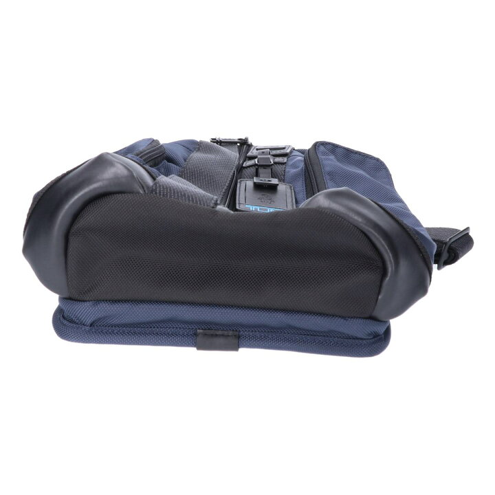 楽天市場】TUMI トゥミ ×SOPHNET.ソフネットコラボ 222318ND2E ALPHA 