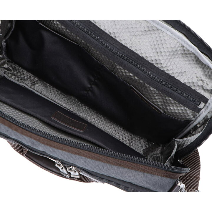 楽天市場】TUMI トゥミ 222640AT2 ALPHA BRAVO Andersen Slim Commuter 