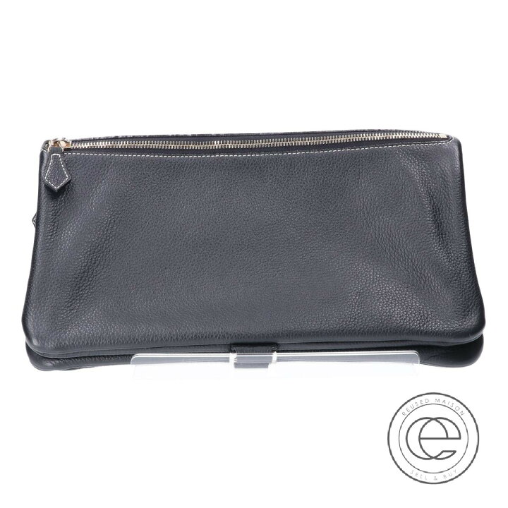 楽天市場】CISEI シセイ 1020B FOLDING DOCUMENT CASE ドキュメント 