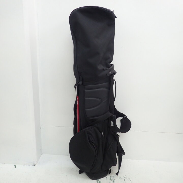 楽天市場】BRIEFING ブリーフィング ×SUN MOUNTAINサンマウンテン 