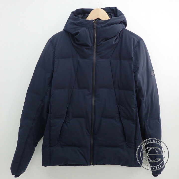 楽天市場】DESCENTデサント 水沢ダウン DALT3372 Shuttleシャトル  