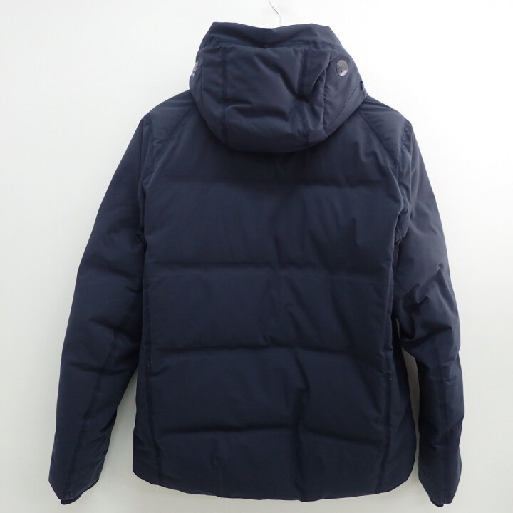 楽天市場】DESCENTデサント 水沢ダウン DALT3372 Shuttleシャトル 