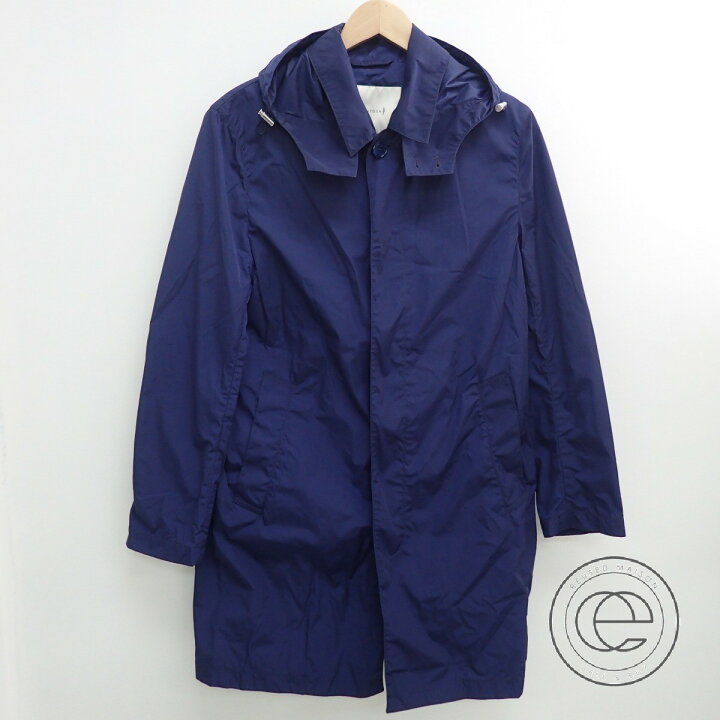 楽天市場】MACKINTOSHマッキントッシュ 国内正規◇GMP-026B ナイロン 
