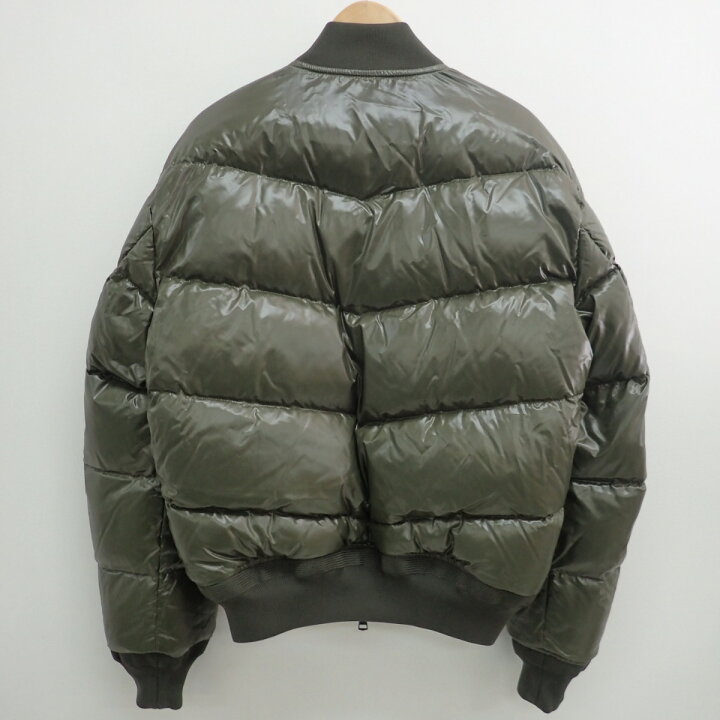 楽天市場】MONCLER モンクレール 【国内正規☆18年製】GRANVILLEグラン 