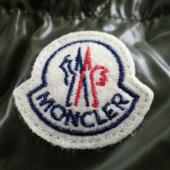 楽天市場】MONCLER モンクレール 【国内正規☆18年製】GRANVILLEグラン 