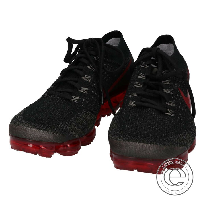 楽天市場】NIKE ナイキ 【2017年12月国内発売】849558-013 Air 