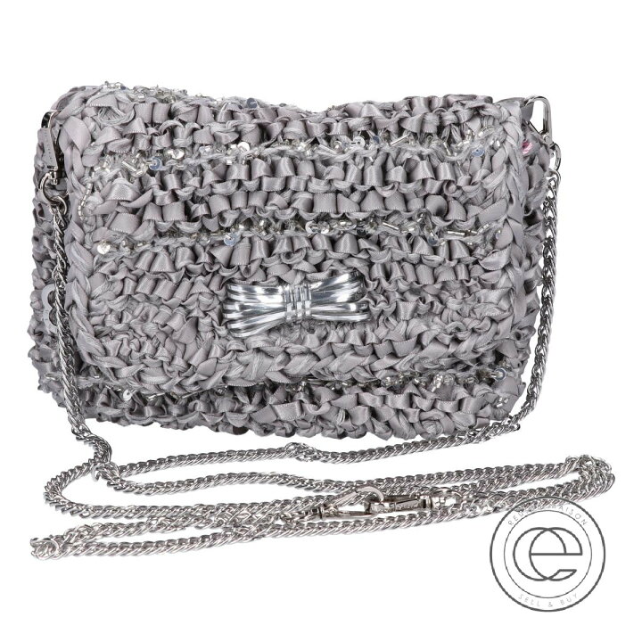 楽天市場】ANTEPRIMA アンテプリマ MISTOミスト【未使用】リボン  