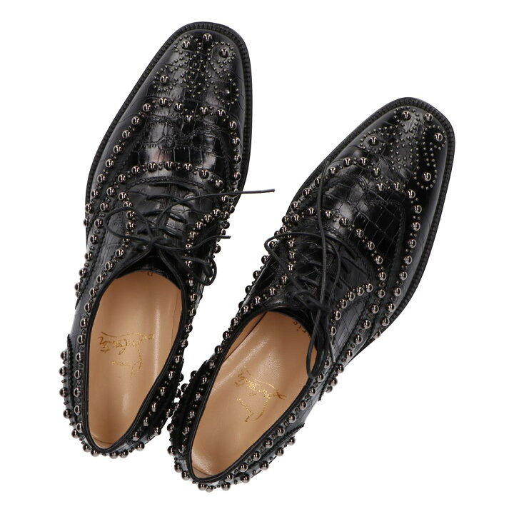 楽天市場】Christian Louboutin クリスチャンルブタン 3170492 