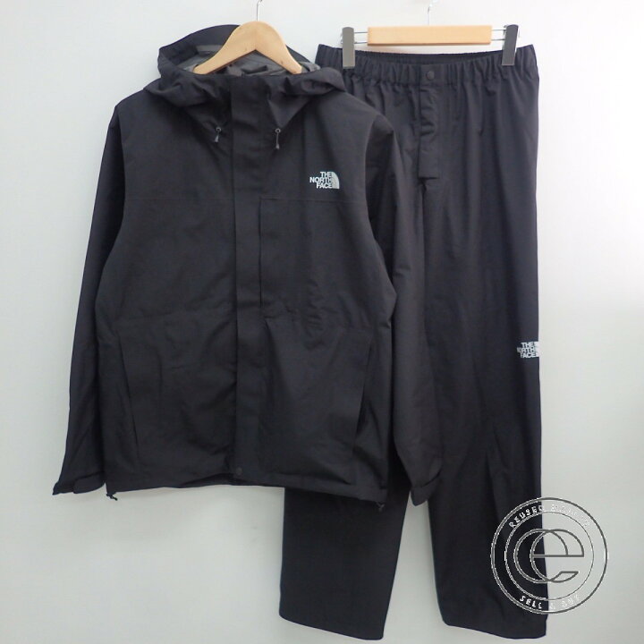楽天市場】THE NORTH FACEザノースフェイス 【未使用△国内正規△定価4 