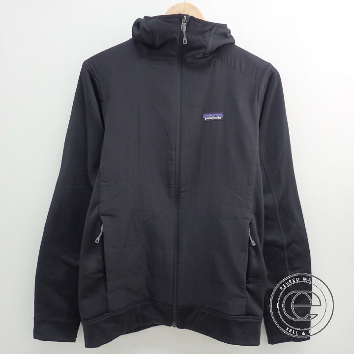 楽天市場】patagoniaパタゴニア 【新品同様△国内正規△17年製】23800 