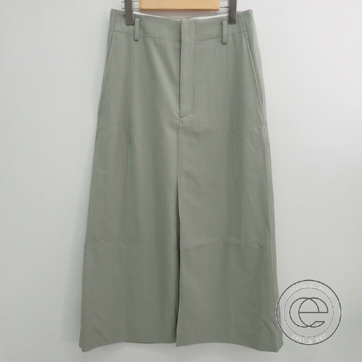 楽天市場】BLAMINKブラミンク【未使用◇定価9万1800円】7924 230 0136  