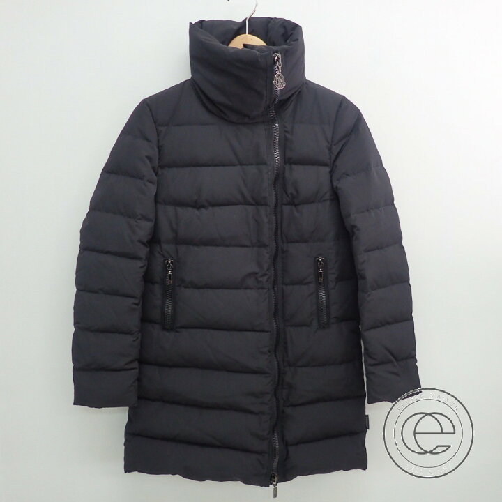 楽天市場】MONCLER モンクレール 【国内正規】 GERBOISEジェルボワーズ  
