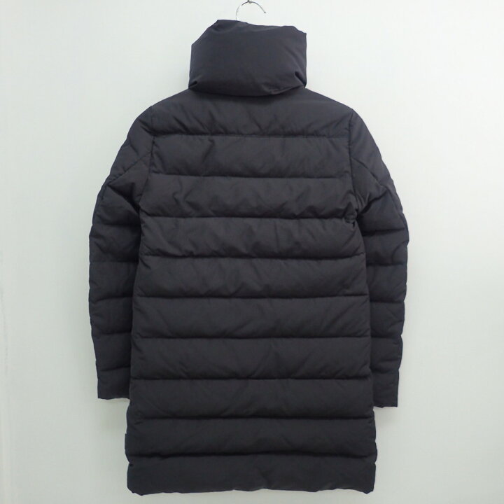 楽天市場】MONCLER モンクレール 【国内正規】 GERBOISEジェルボワーズ  