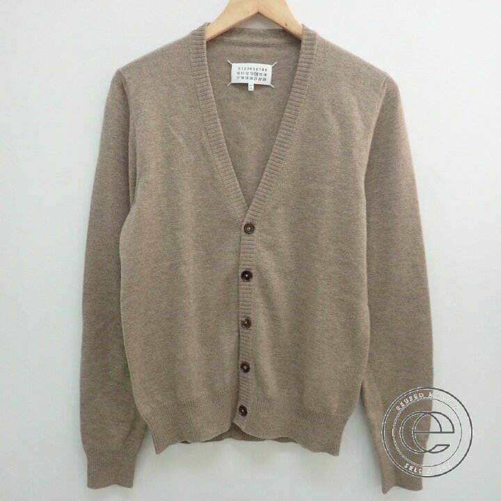 楽天市場】MAISON MARGIELA メゾンマルジェラ 14【国内正規】レザー  