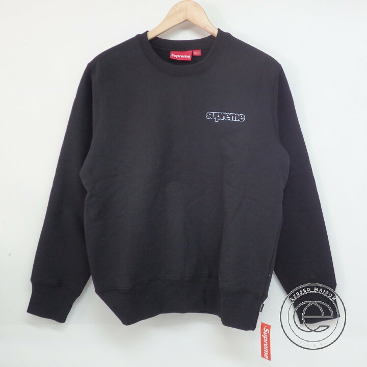 楽天市場】Supreme シュプリーム 【新品同様☆国内正規☆18AW】Connect 