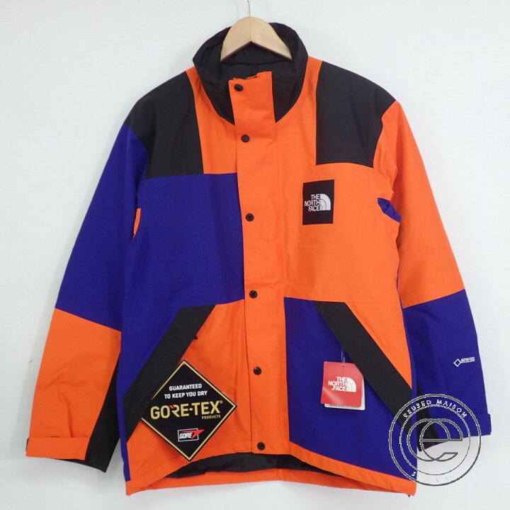 楽天市場】THE NORTH FACE ザノースフェイス 【未使用◇国内正規 