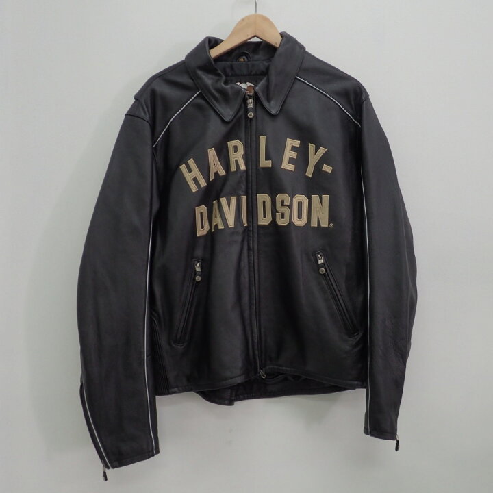 楽天市場】HARLEY-DAVIDSON ハーレーダビッドソン 100周年記念 
