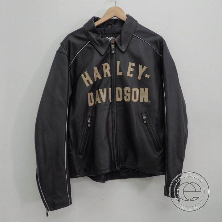 楽天市場】HARLEY-DAVIDSON ハーレーダビッドソン 100周年記念  