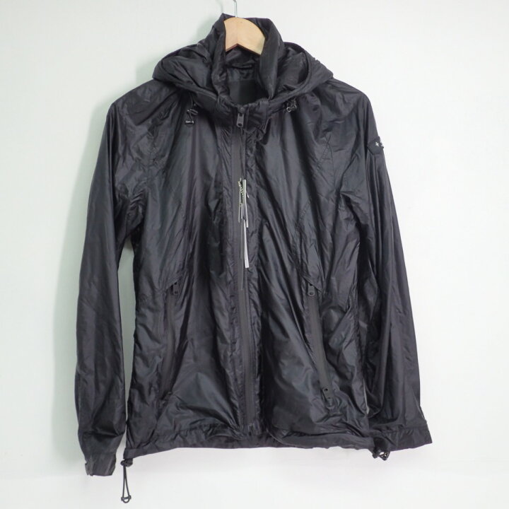 楽天市場】TATRAS タトラス 【未使用☆定価6万4800円☆国内正規 