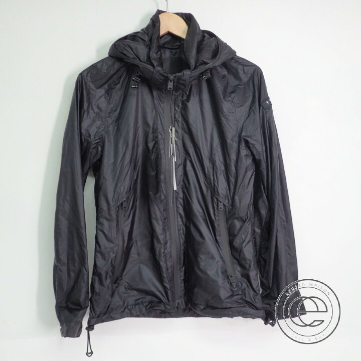 楽天市場】TATRAS タトラス 【未使用☆定価6万4800円☆国内正規 