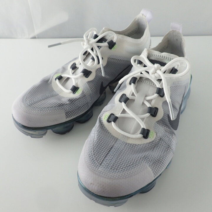 楽天市場】NIKE ナイキ AT6810-100 AIR VAPORMAX 2019 PRM エア 