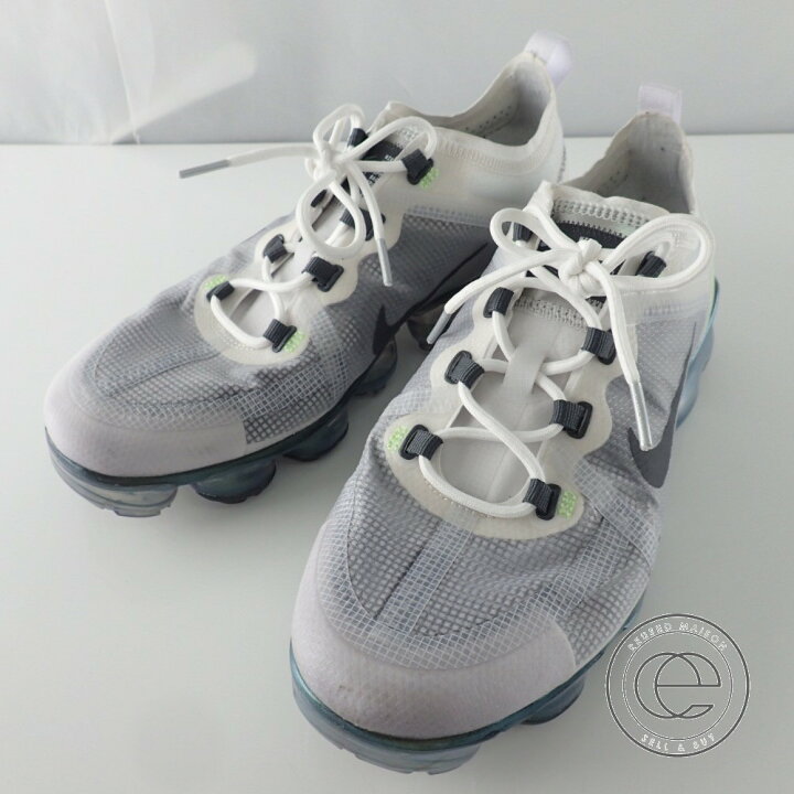 楽天市場】NIKE ナイキ AT6810-100 AIR VAPORMAX 2019 PRM エア 