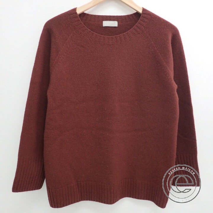 楽天市場】MARGARET HOWELL マーガレットハウエル 578-263414 シルク  