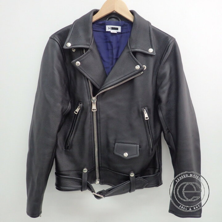 楽天市場】Beauty&Youth UNITEDARROWS ビューティーアンドユース  
