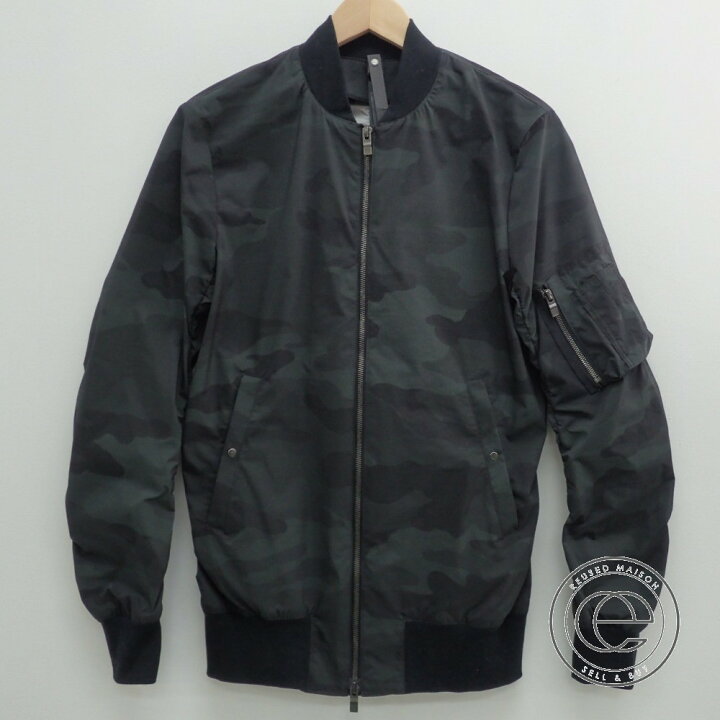 楽天市場】wjk ダブルジェーケー 【新品同様◎17SS】2870-cf24g 3-easy 