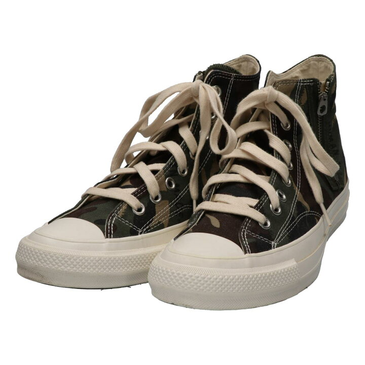 楽天市場】CONVERSE addict コンバースアディクト 1CL303 CHUCK TAYLOR 